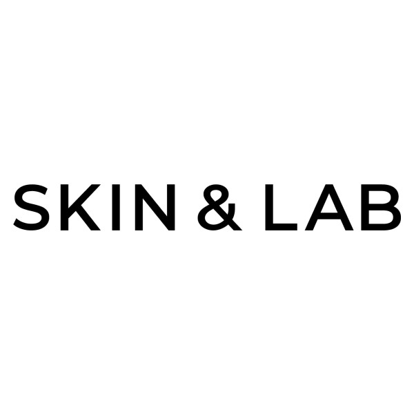 SKIN&LAB
